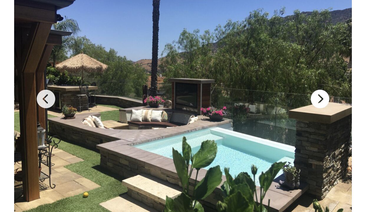 Photo of Outdoor in Agoura Hills