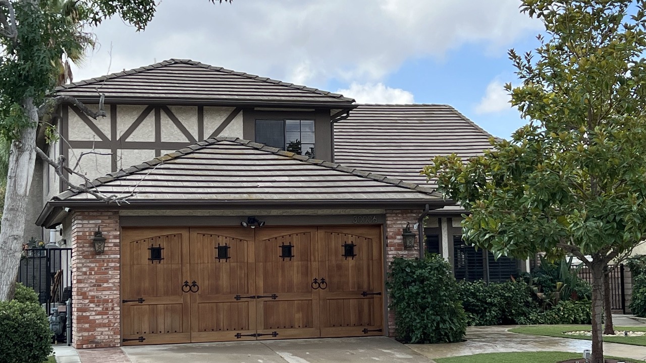 Photo of Outdoor in Agoura Hills