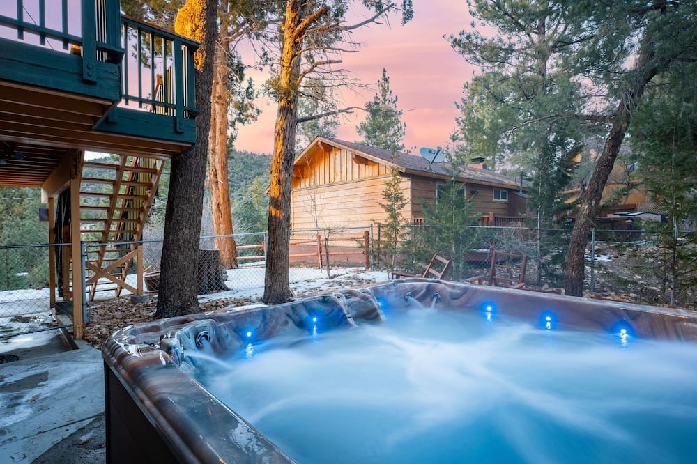 Photo of Outdoor in Whispering Forest