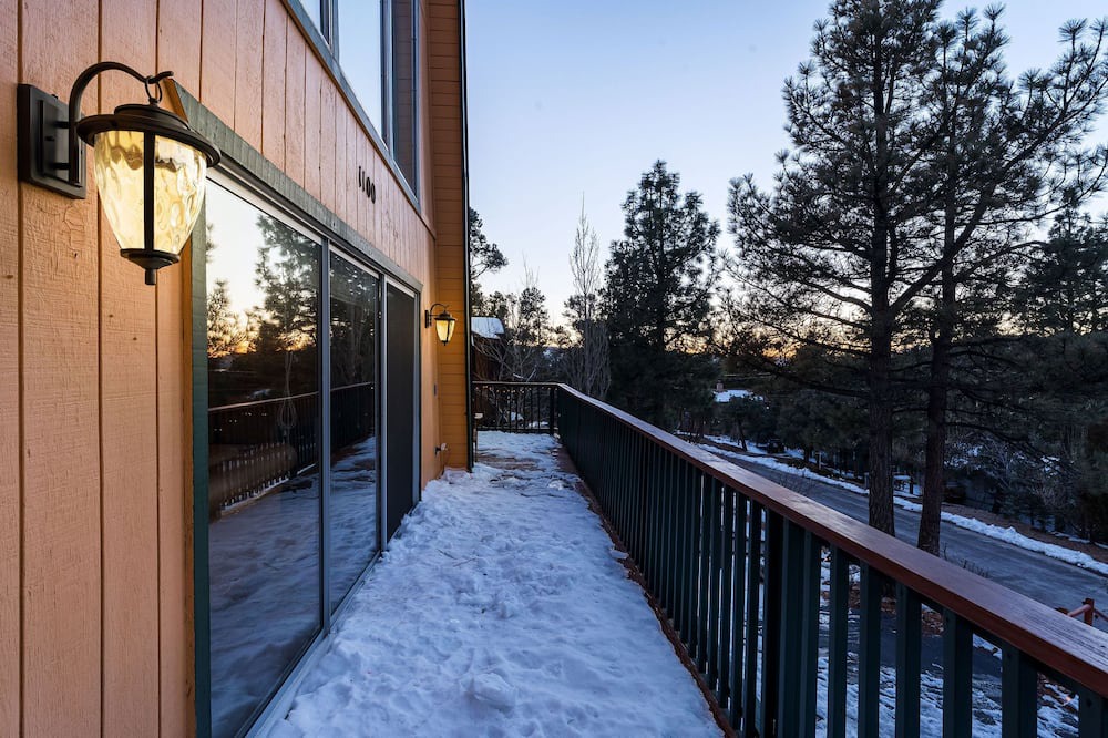 Photo of Outdoor in Whispering Forest