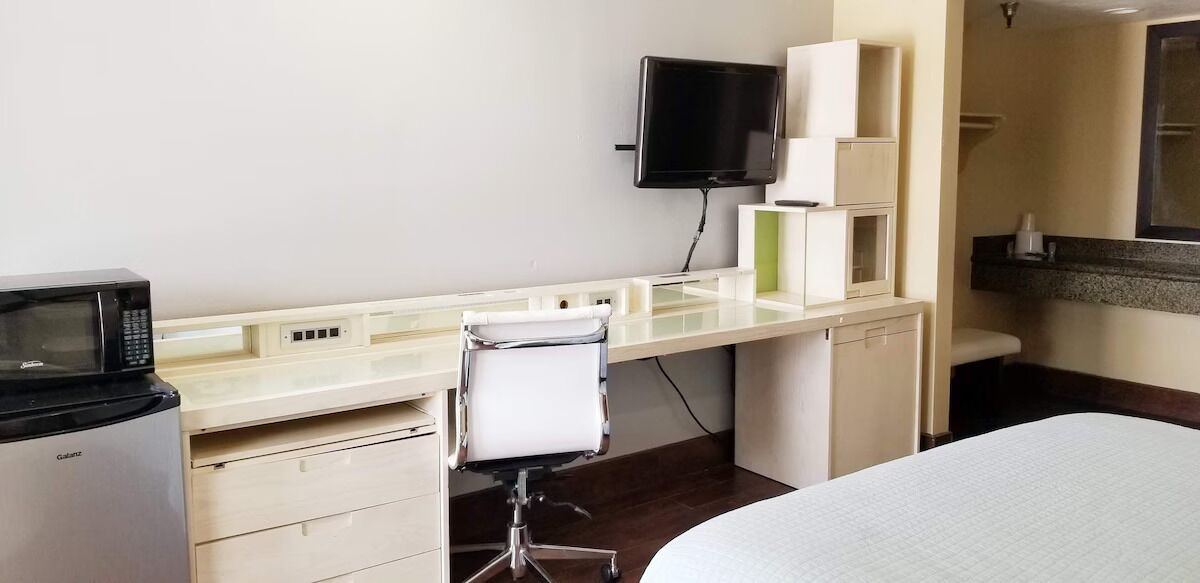 Photo of Bedroom in Buena Park