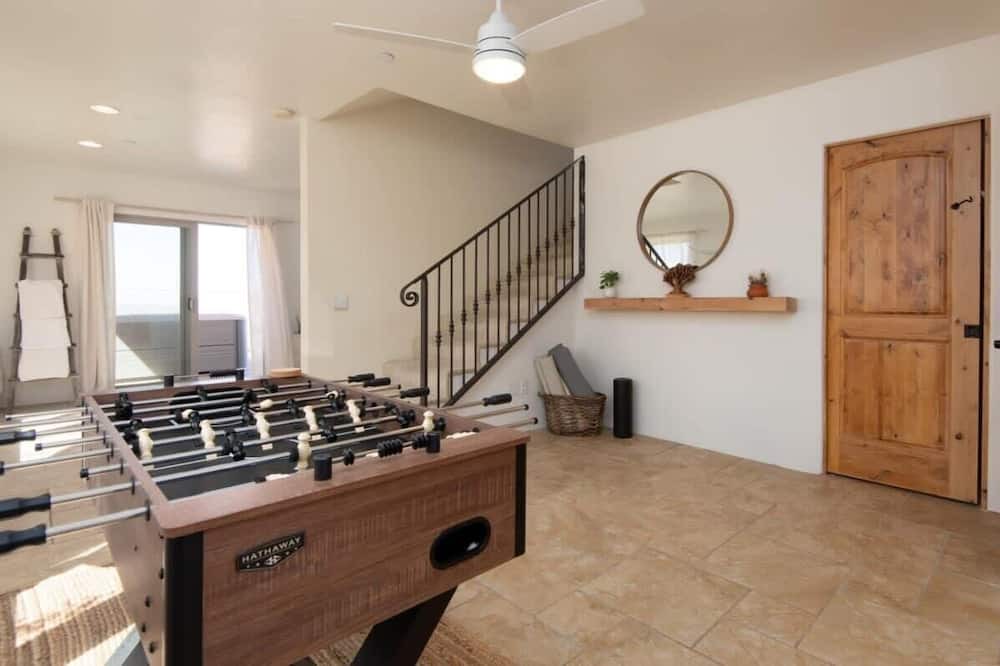 Photo of Bedroom in Joshua Tree Highlands