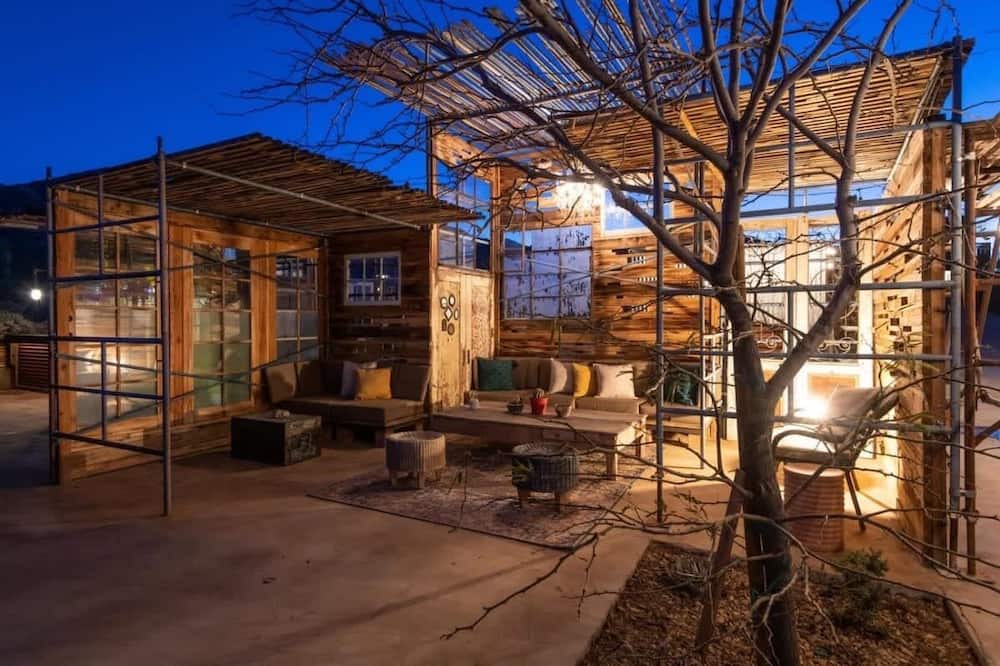 Photo of Outdoor in Joshua Tree Highlands