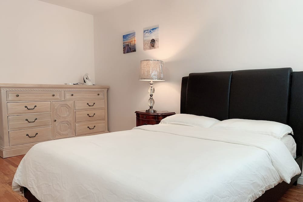 Photo of Bedroom in Arcadia