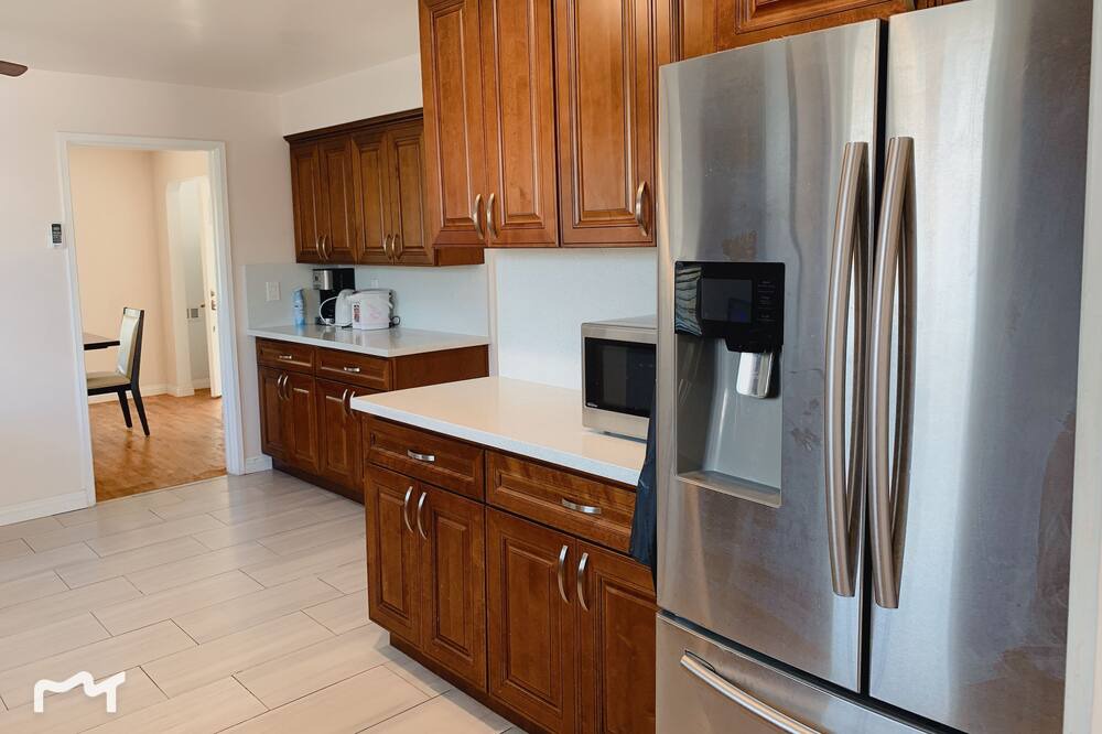 Photo of Kitchen in Arcadia