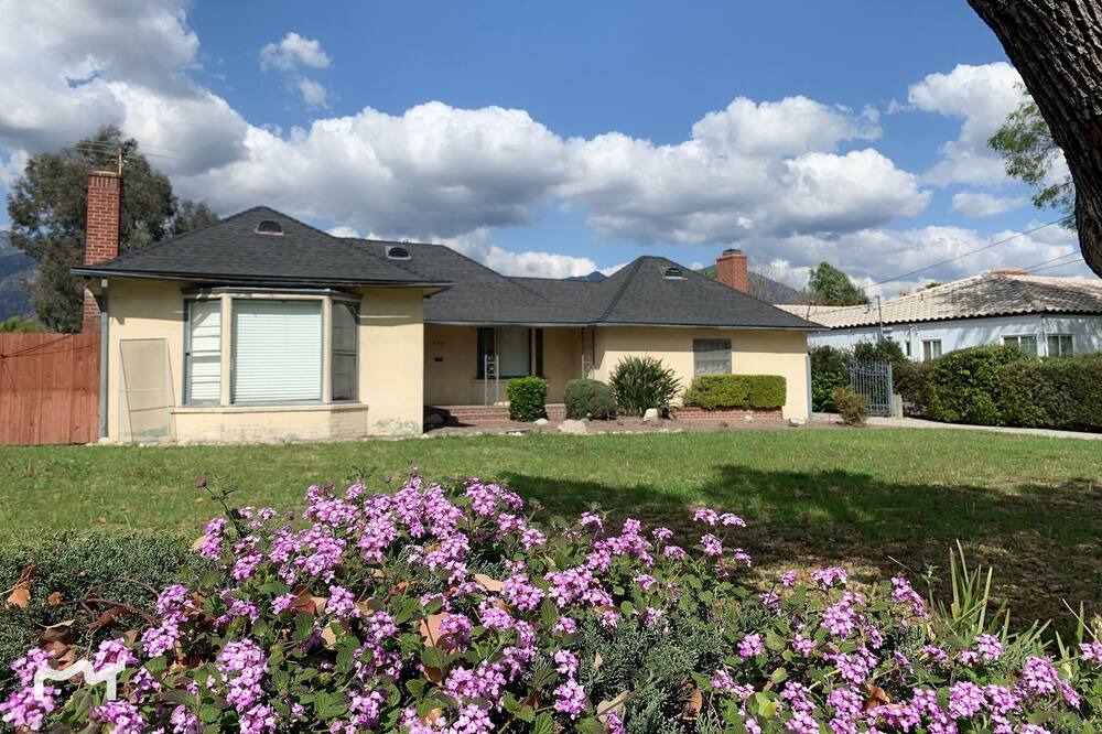 Photo of Outdoor in Arcadia