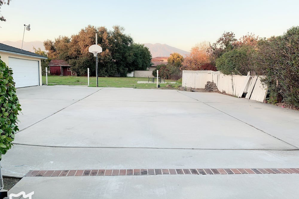 Photo of Others in Arcadia