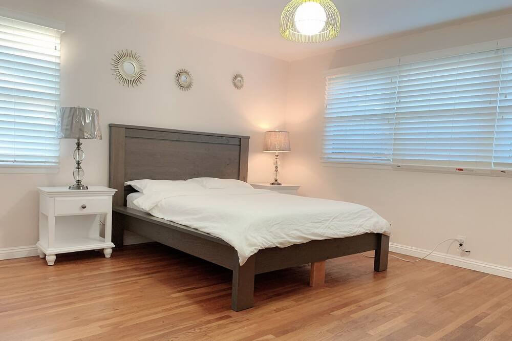 Photo of Bedroom in Arcadia