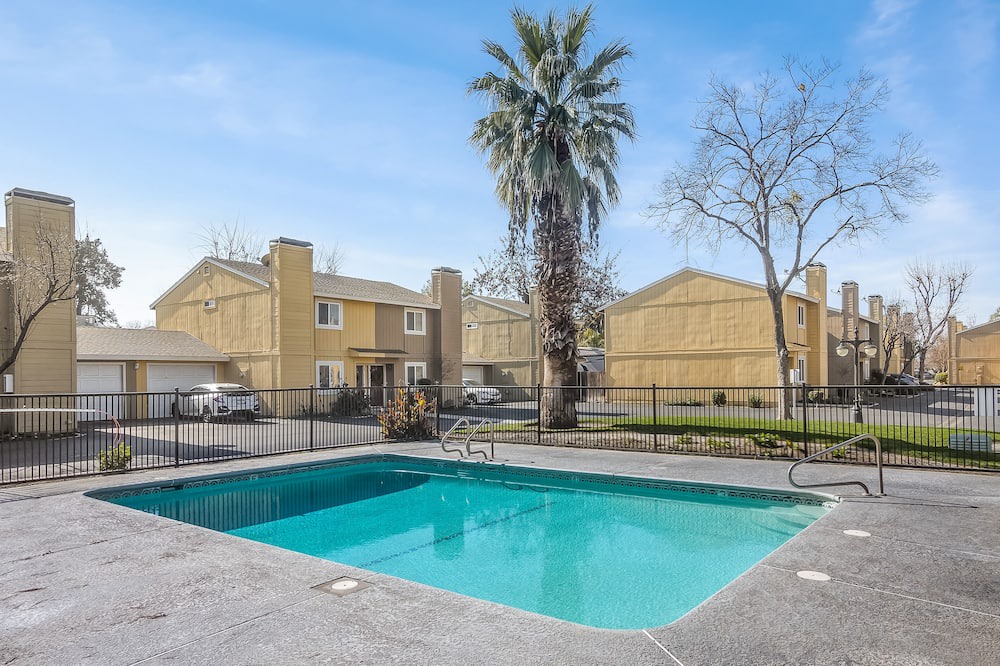 Photo of Outdoor in Lemoore