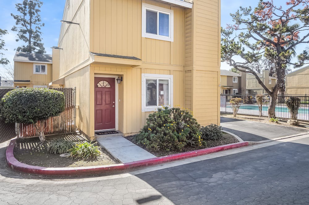 Photo of Outdoor in Lemoore
