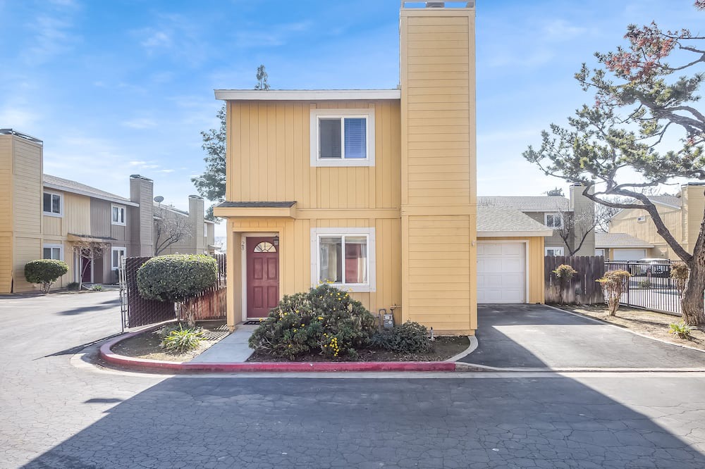 Photo of Outdoor in Lemoore