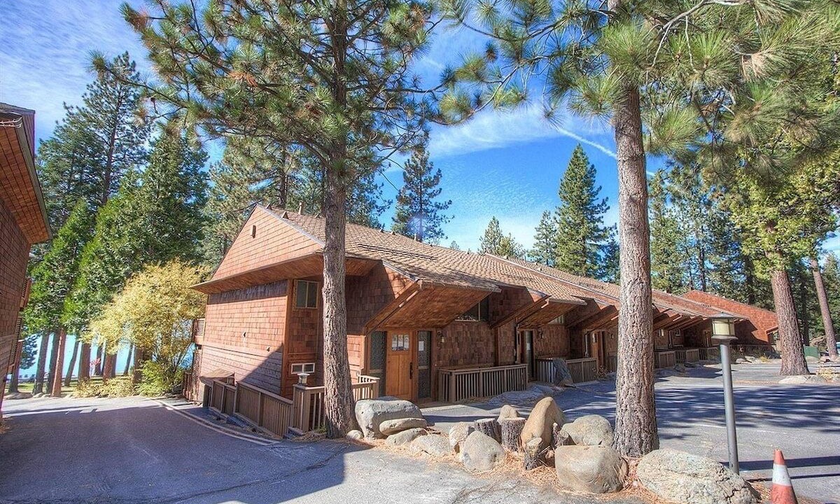 Photo of Outdoor in Brockway