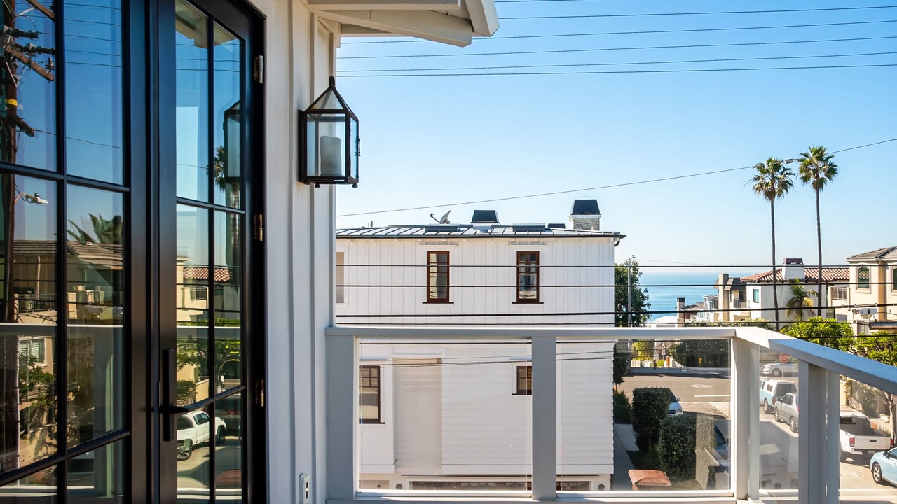 Photo of Outdoor in The Strand