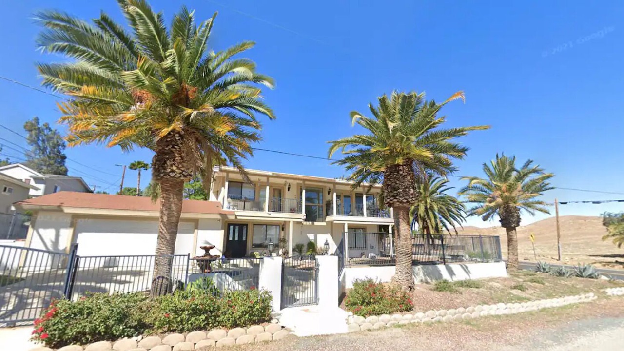 Photo of Outdoor in Lake Elsinore