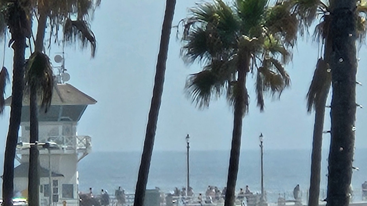 Photo of Others in Huntington Beach