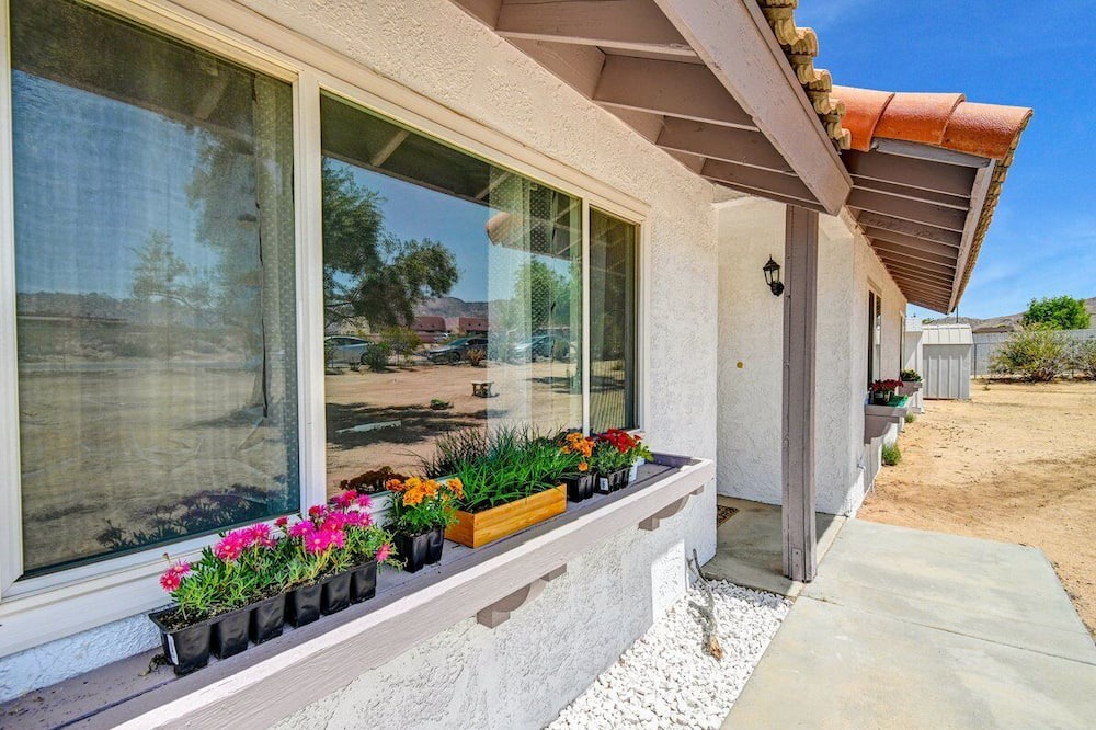 Photo of Outdoor in Indian Cove