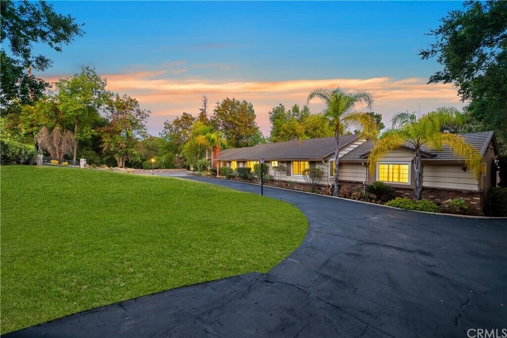 Photo of Outdoor in Arcadia