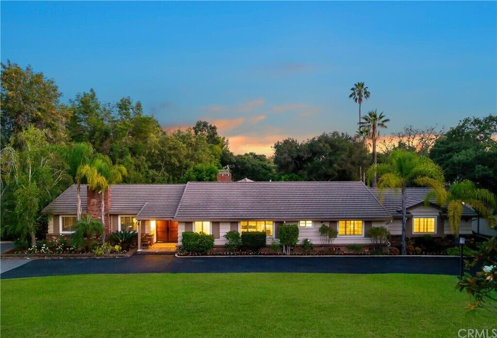 Photo of Outdoor in Arcadia