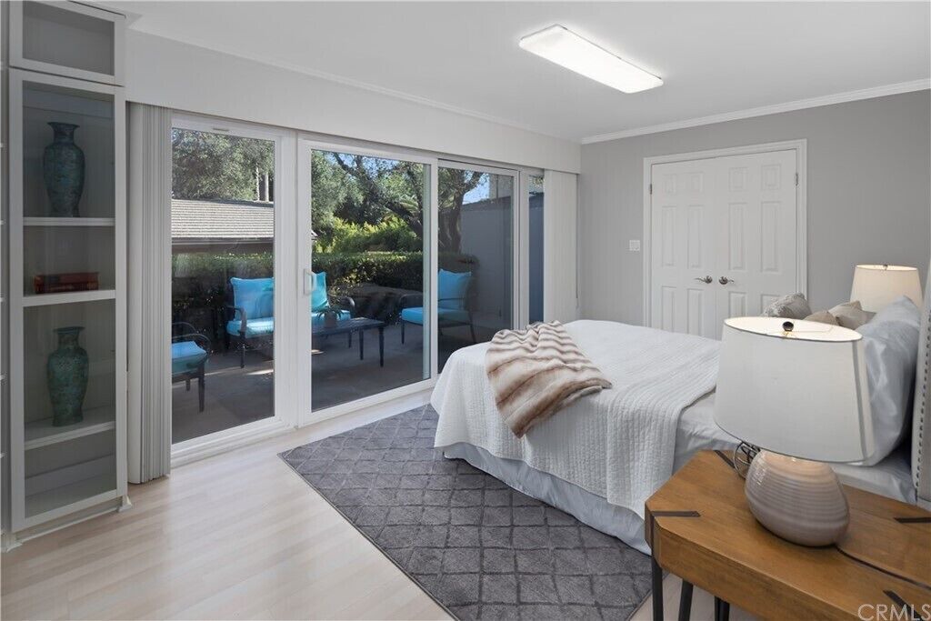 Photo of Bedroom in Arcadia