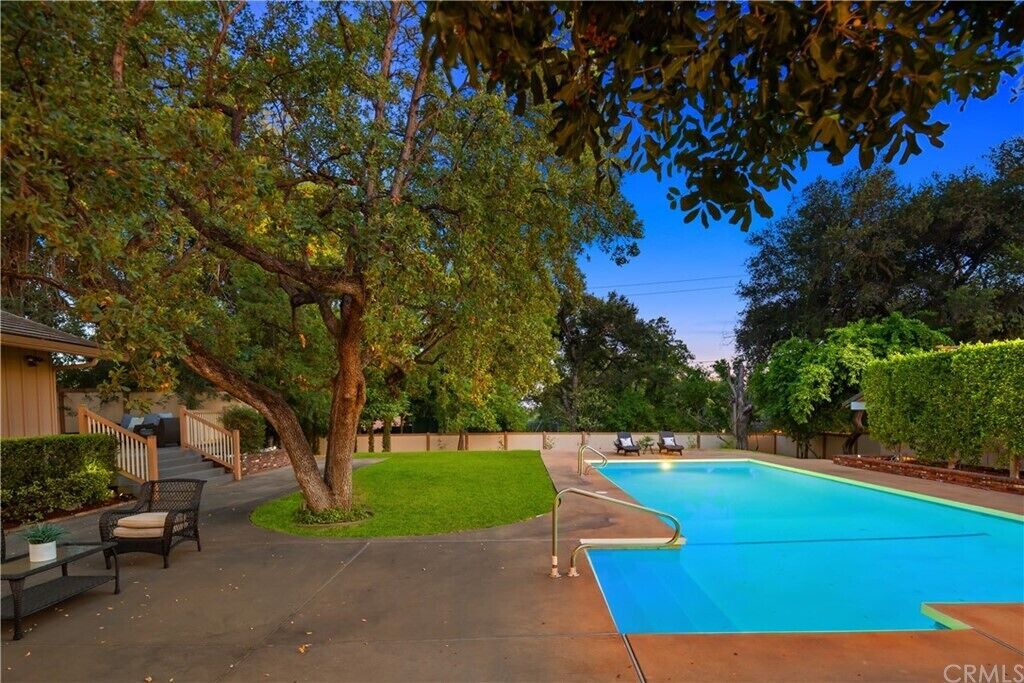 Photo of Outdoor in Arcadia