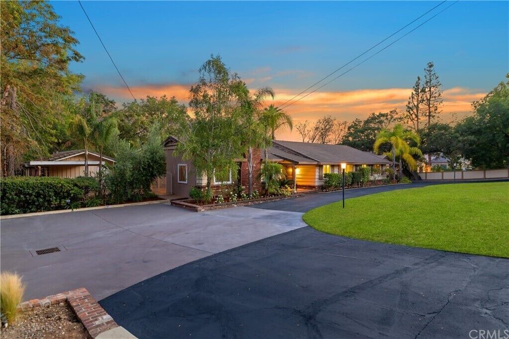 Photo of Outdoor in Arcadia
