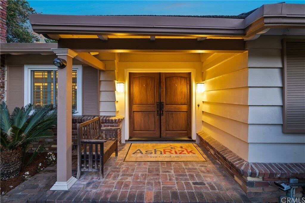 Photo of Outdoor in Arcadia