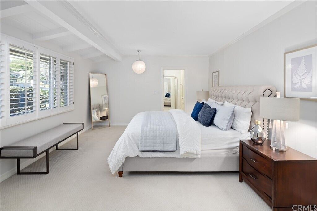 Photo of Bedroom in Arcadia