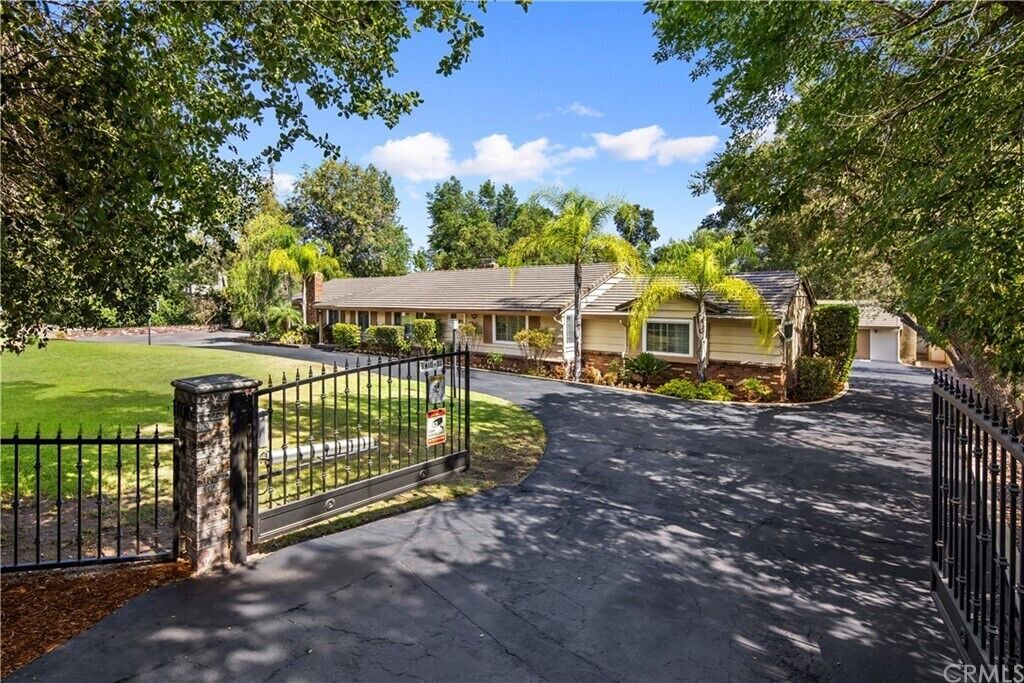 Photo of Outdoor in Arcadia