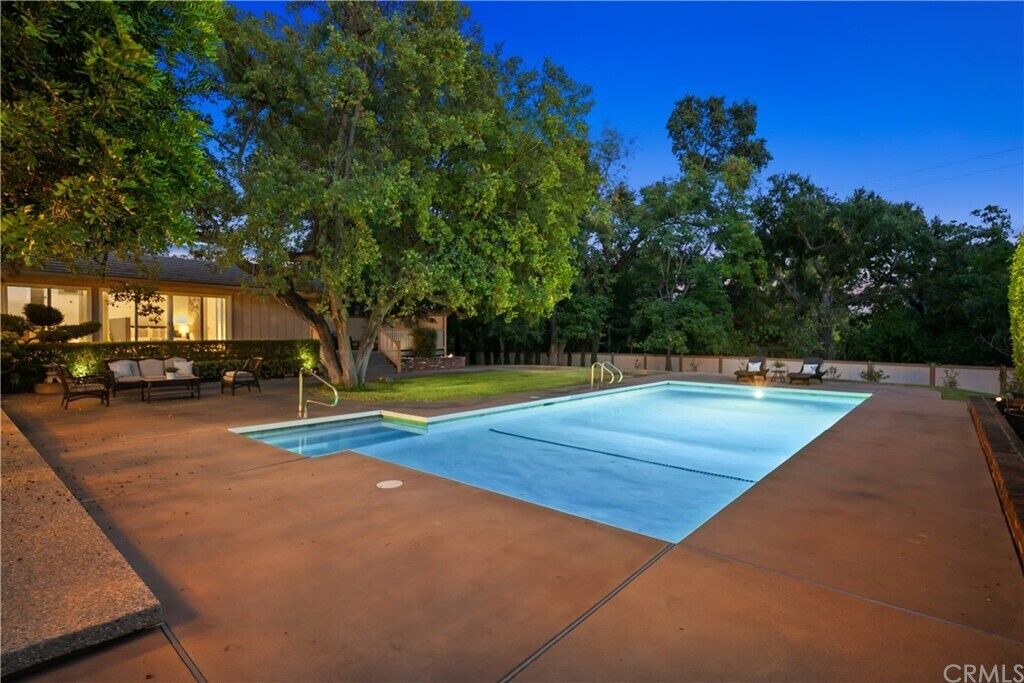 Photo of Outdoor in Arcadia