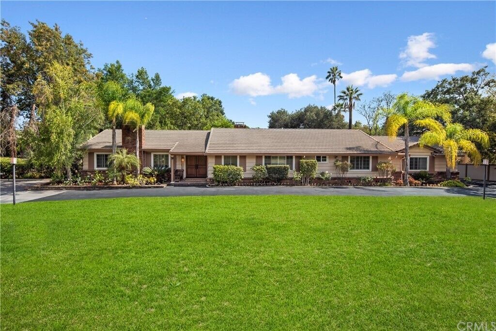 Photo of Outdoor in Arcadia
