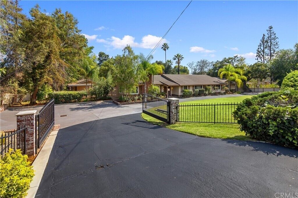 Photo of Outdoor in Arcadia