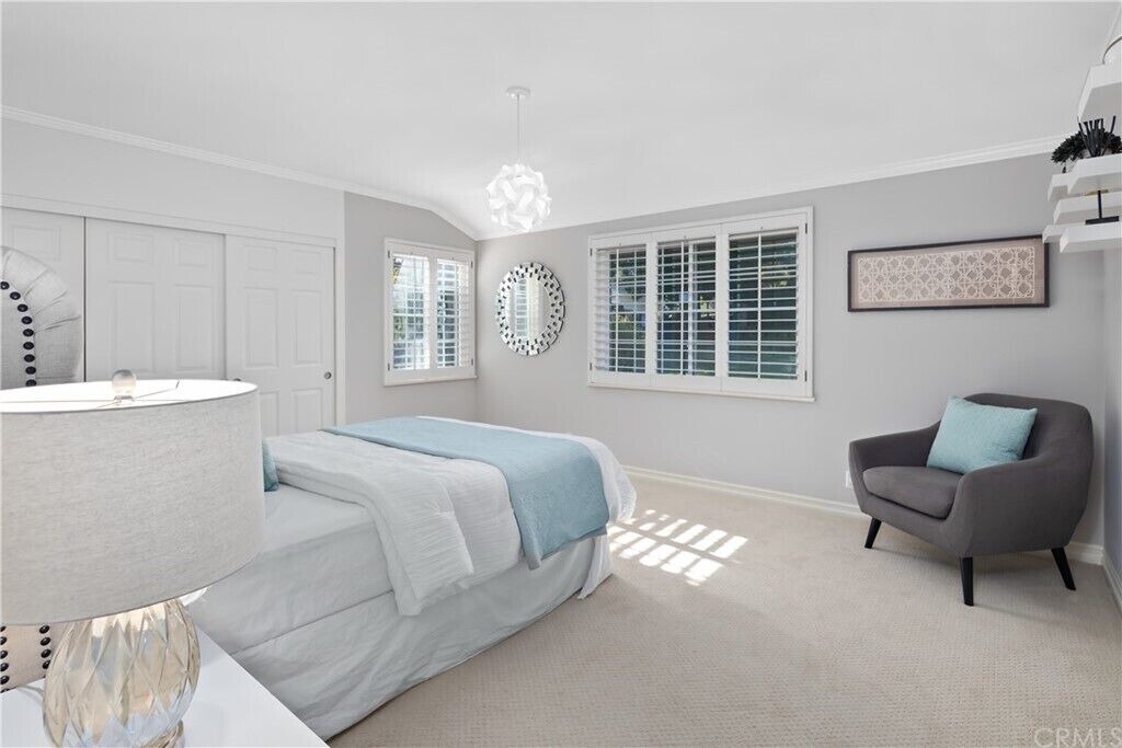 Photo of Bedroom in Arcadia