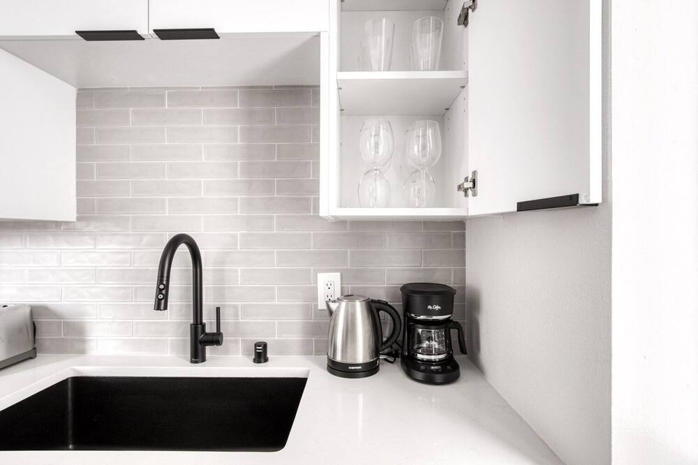 Photo of Kitchen in Los Feliz