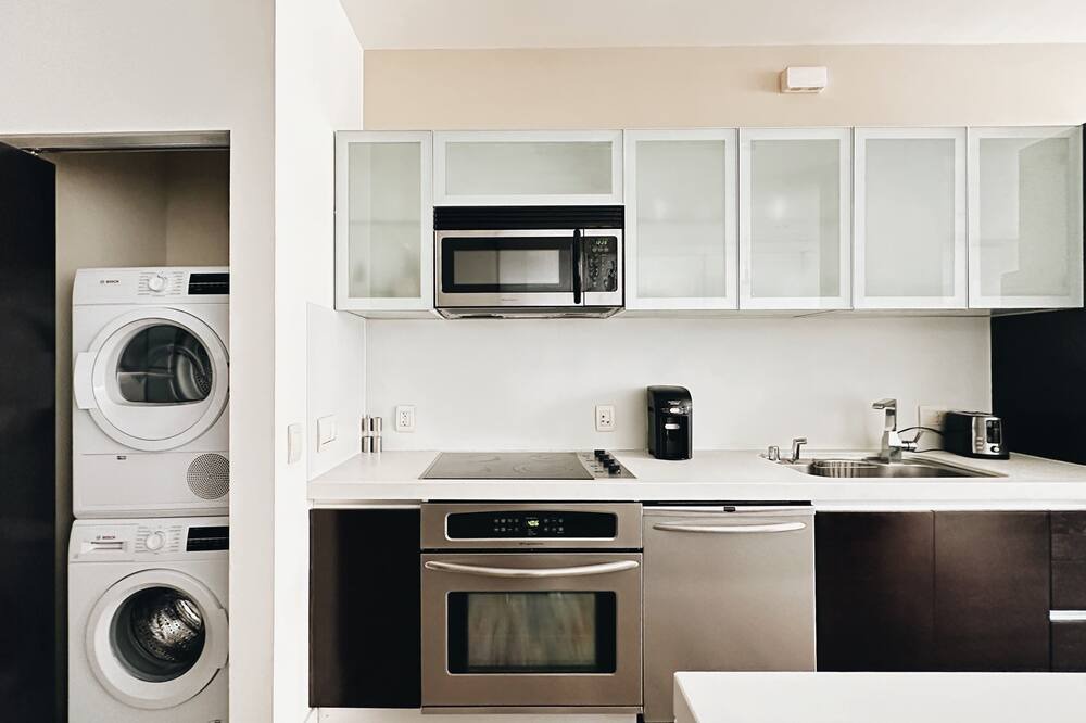 Photo of Kitchen in Westlake South