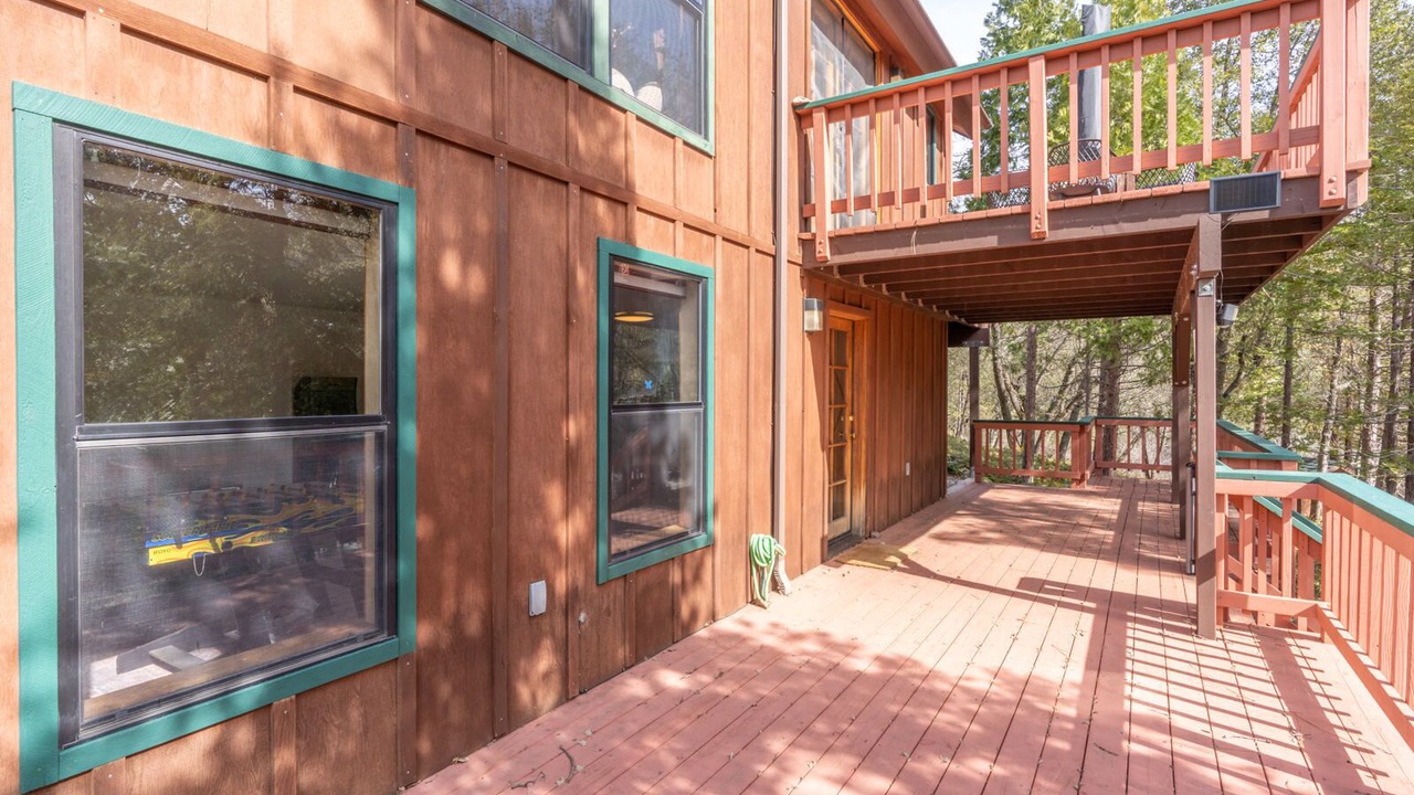 Photo of Outdoor in Wishon