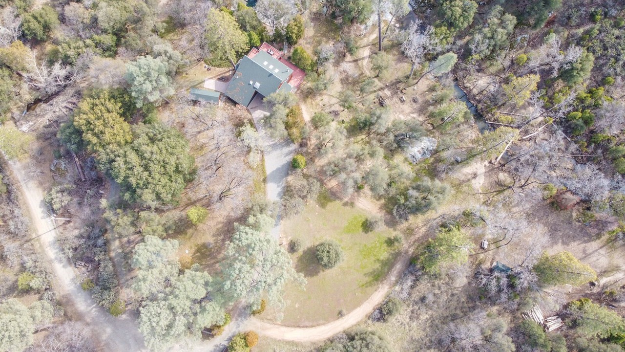 Photo of Outdoor in Wishon