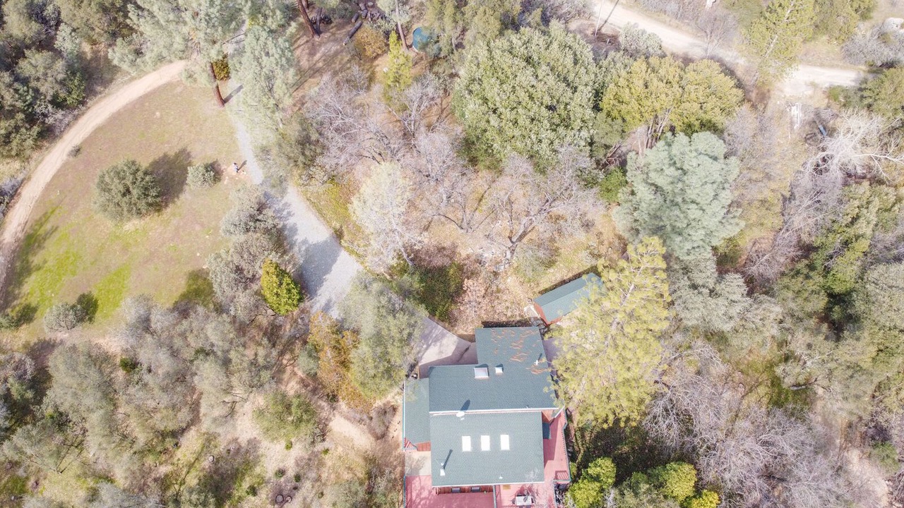 Photo of Outdoor in Wishon
