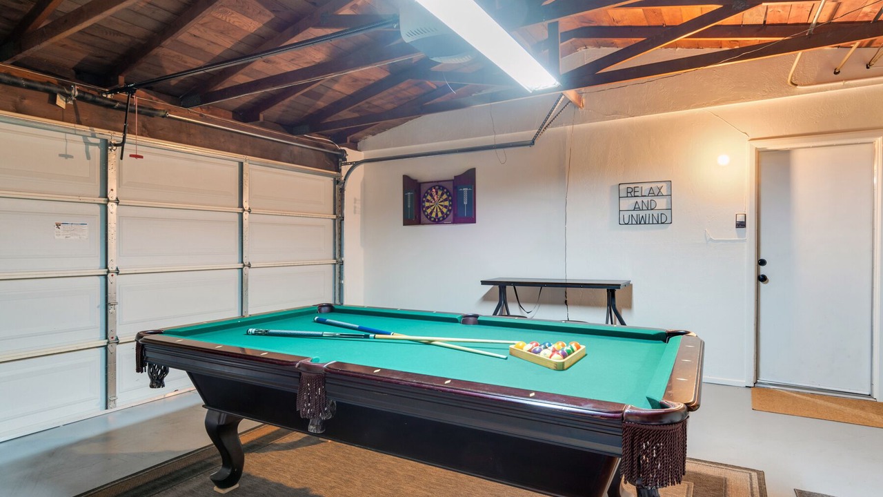 Photo of Bedroom in NE - Sterling