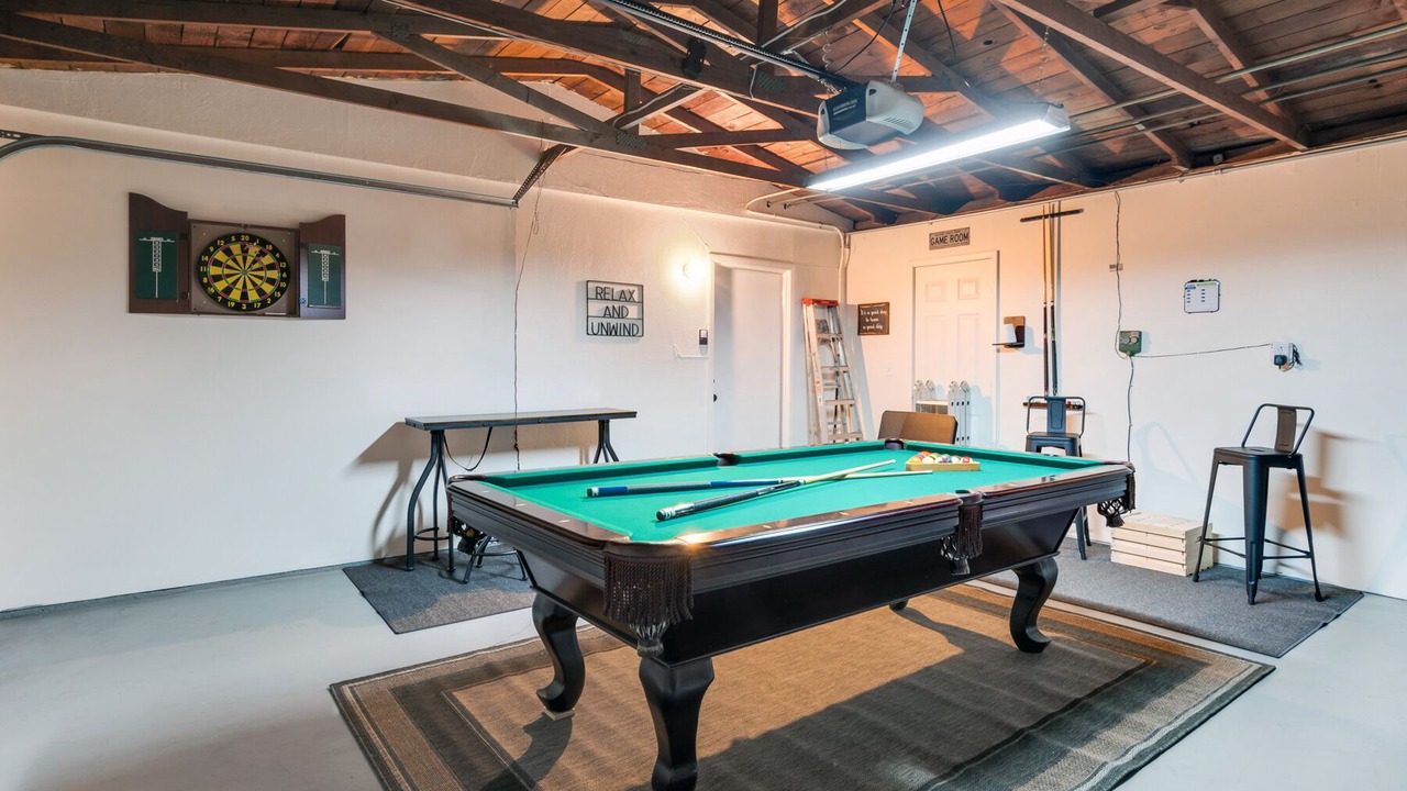 Photo of Bedroom in NE - Sterling