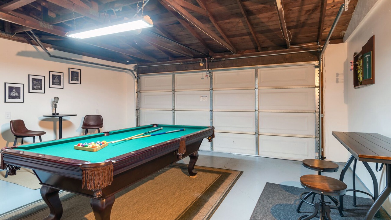 Photo of Bedroom in NE - Sterling
