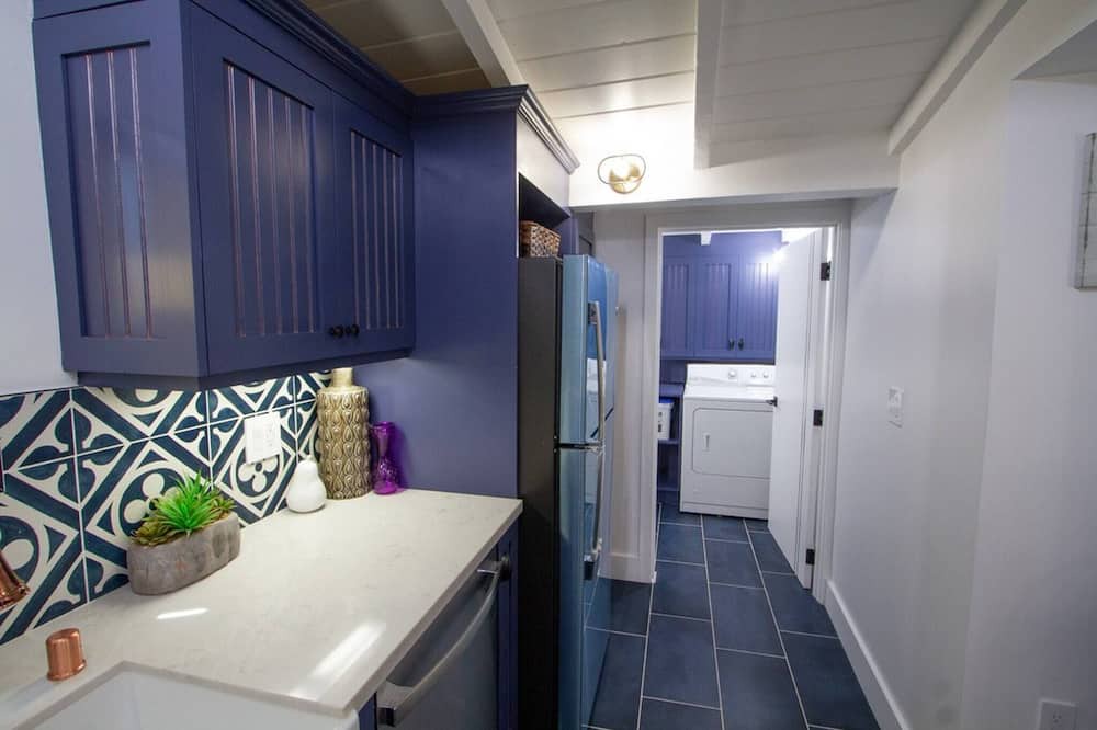 Photo of Kitchen in North Hollywood