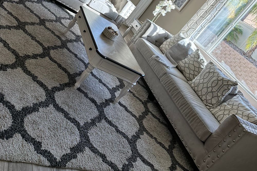 Photo of Bedroom in Menifee