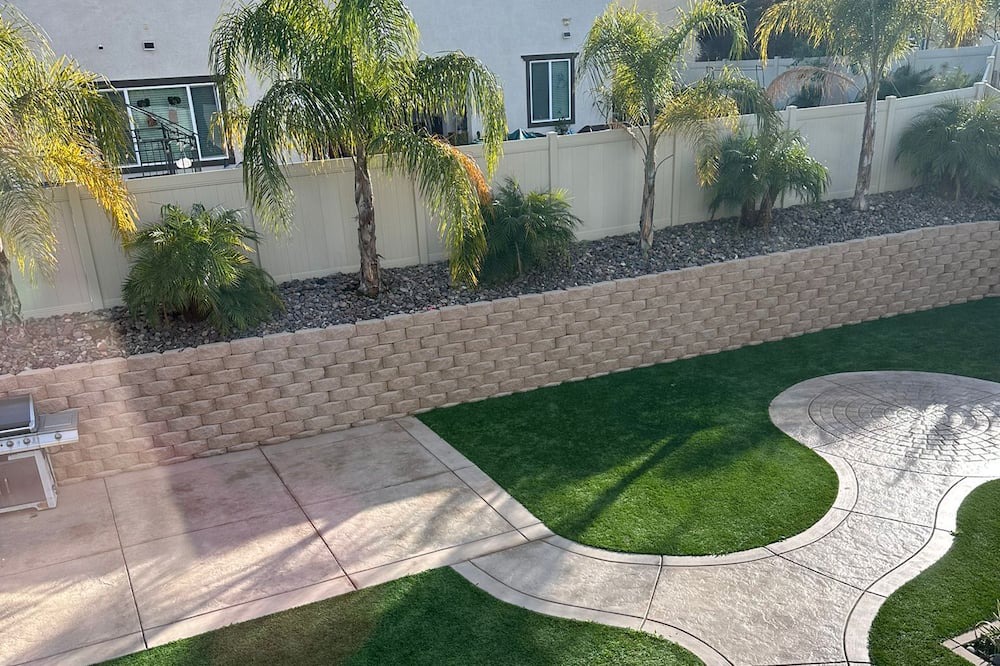 Photo of Outdoor in Menifee
