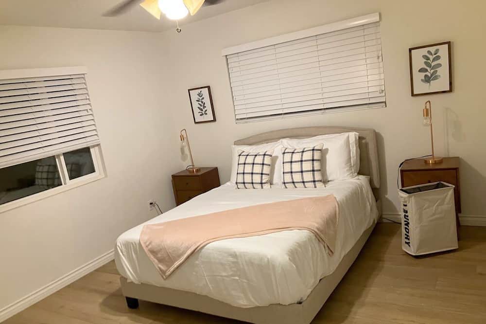 Photo of Bedroom in Yucaipa