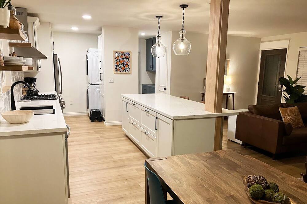 Photo of Kitchen in Yucaipa
