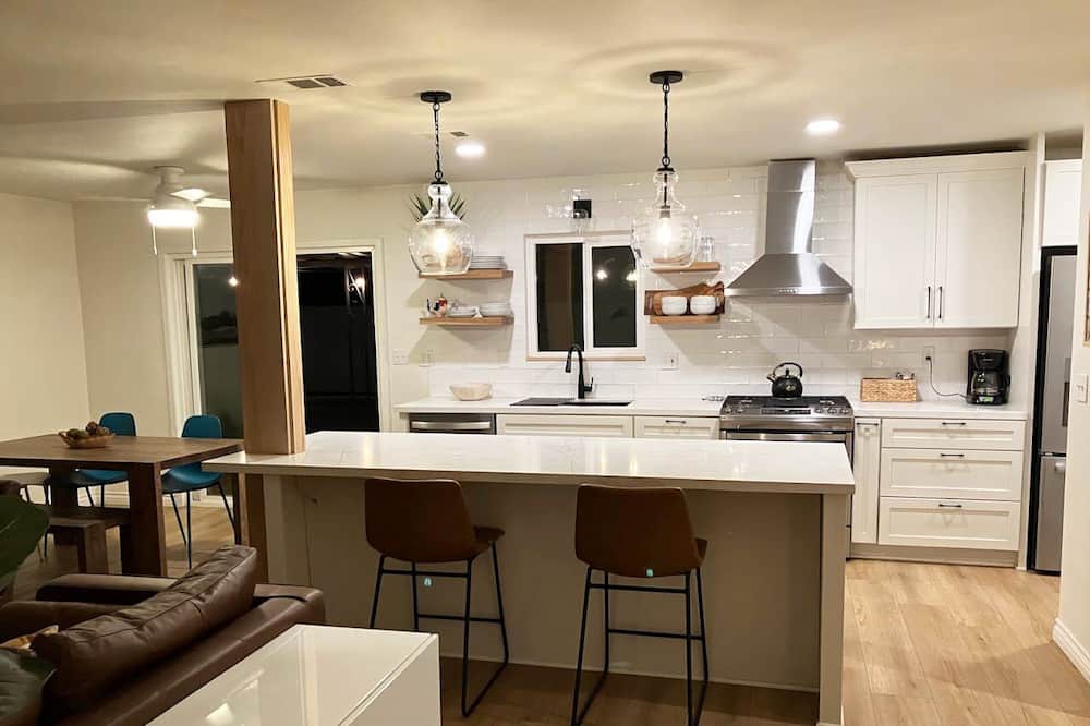 Photo of Kitchen in Yucaipa