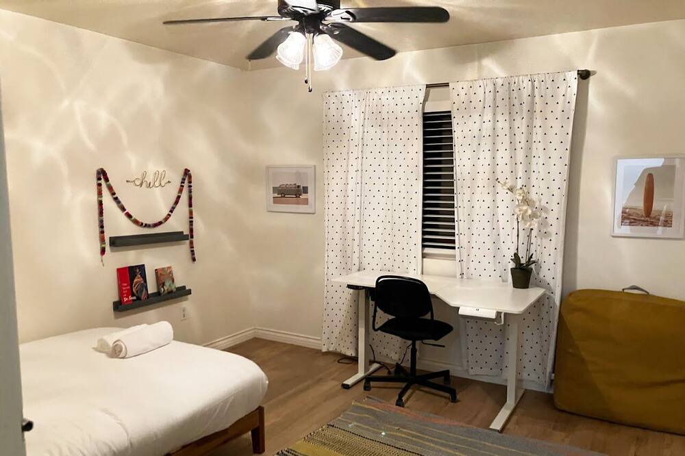 Photo of Bedroom in Yucaipa