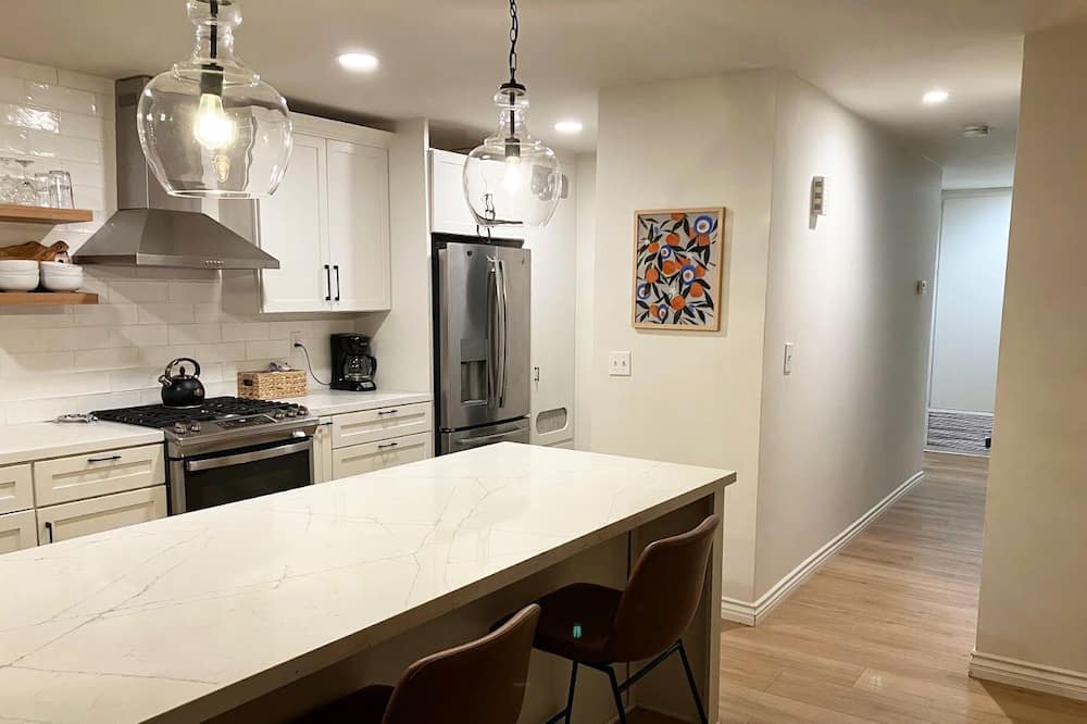 Photo of Kitchen in Yucaipa