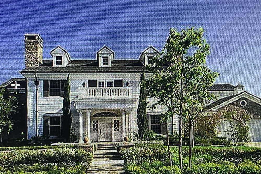 Photo of Outdoor in Rancho Mission Viejo