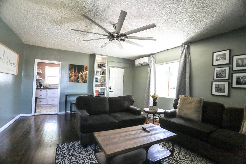 Photo of Bedroom in South Redlands